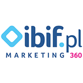 Ibif.Pl - Agencja Marketingowa