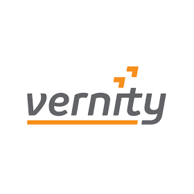 Vernity