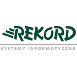 Rekord Kraków Systemy Informatyczne