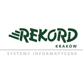 Rekord Kraków Systemy Informatyczne