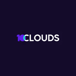 10Clouds