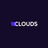 10Clouds