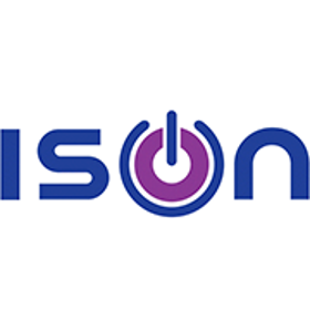 Ison Care
