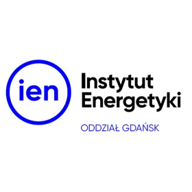 Instytut Energetyki - Państwowy Instytut Badawczy Oddział Gdańsk