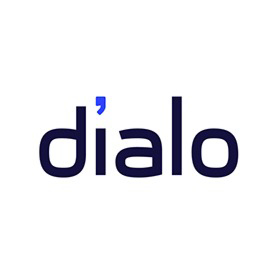 Dialo