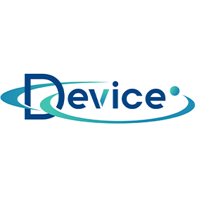 Device Europe