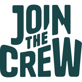 Nexora Dominik Grotowski