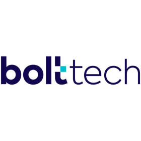 Bolttech