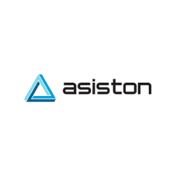 Asiston
