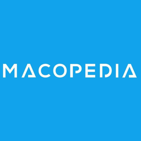 Macopedia