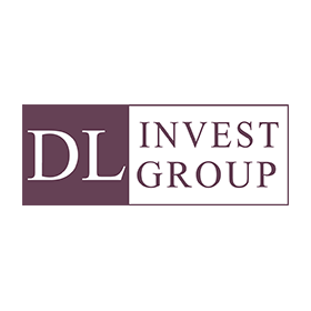 Dl Invest Group Pm