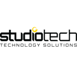 Studiotech