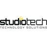 Studiotech