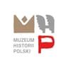 Muzeum Historii Polski W Warszawie