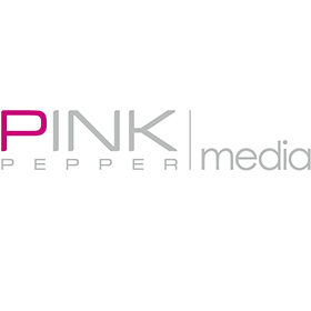 Pink Pepper Media