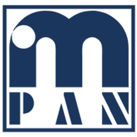 Instytut Matematyczny Pan