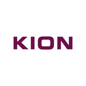Kion Business Services