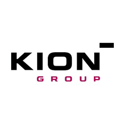 Kion Business Services