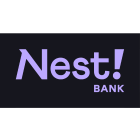 Nest Bank