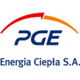 Pge Energia Ciepła