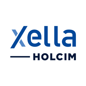 Xella