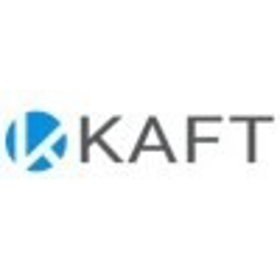 Kaft