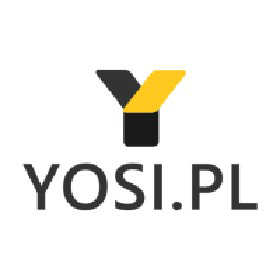 Yosi.Pl