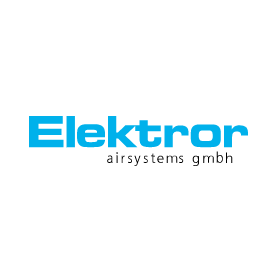 Elektror Airsystems