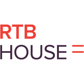 Rtb House