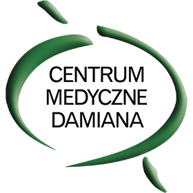 Centrum Medyczne Damiana Holding