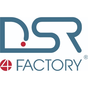 Dsr