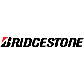 Bridgestone Europe Nv/ , Ssc W Poznaniu