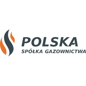 Polska Spółka Gazownictwa