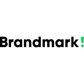 Brandmark! Agencja Interaktywna
