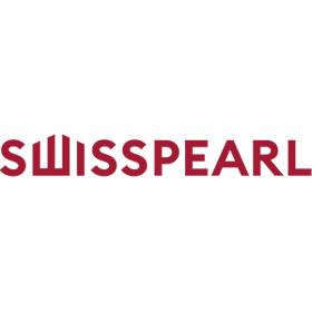 Swisspearl