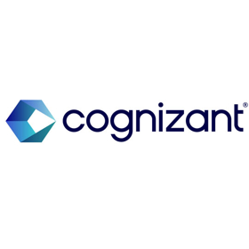 Cognizant