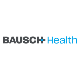 Bausch Health