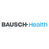 Bausch Health