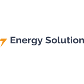 Energy Solution