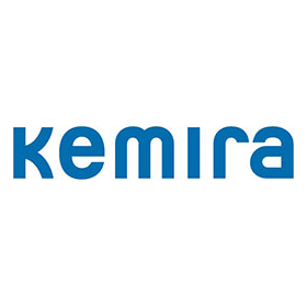 Kemira Gdańsk