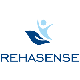 Rehasense