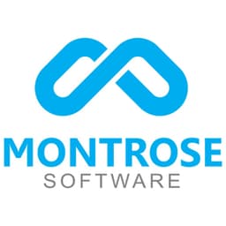 Montrose Software