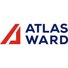Atlas Ward