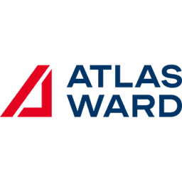 Atlas Ward