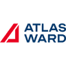 Atlas Ward