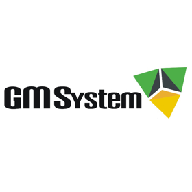 Gm System Integracja Systemów Inżynierskich