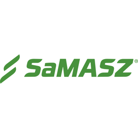 SaMasz