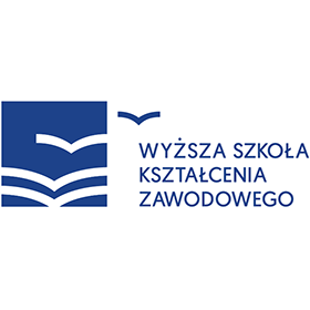 Wyższa Szkoła Kształcenia Zawodowego