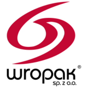Wropak