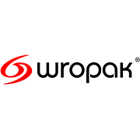 Wropak
